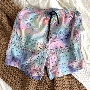 Men’s Rue 21 Shorts